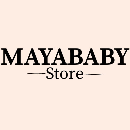My Store